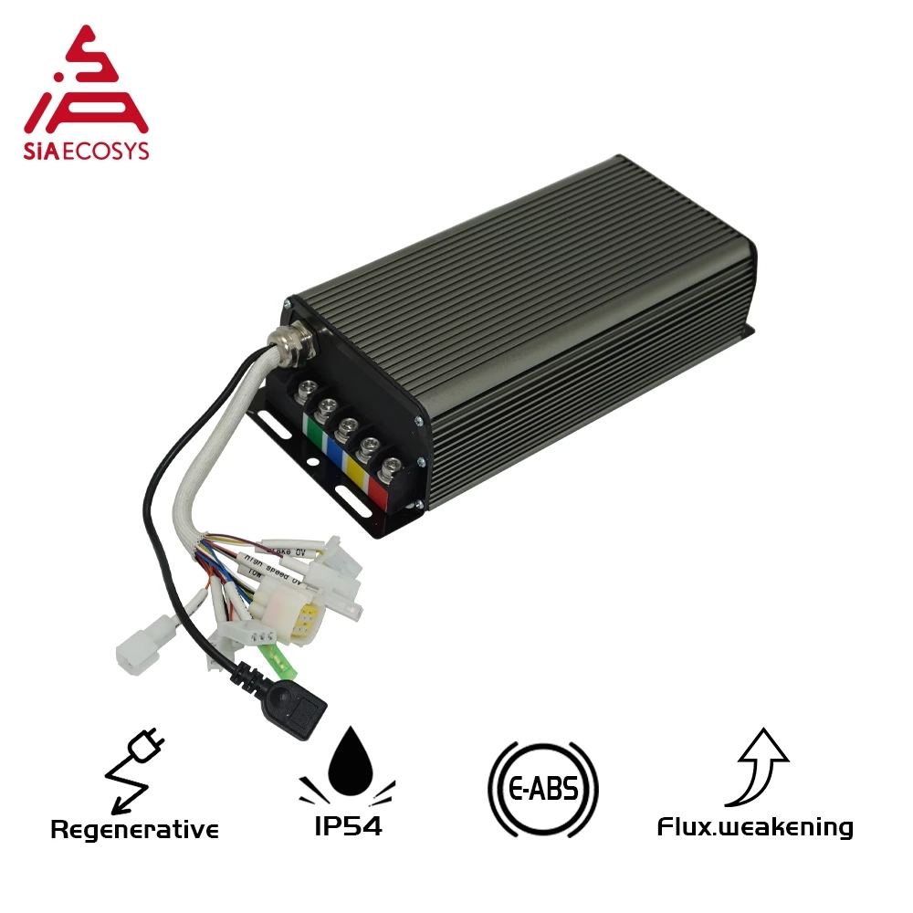 Version de déverrouillage cont - Kelly Kls7230S Controller avis et prix