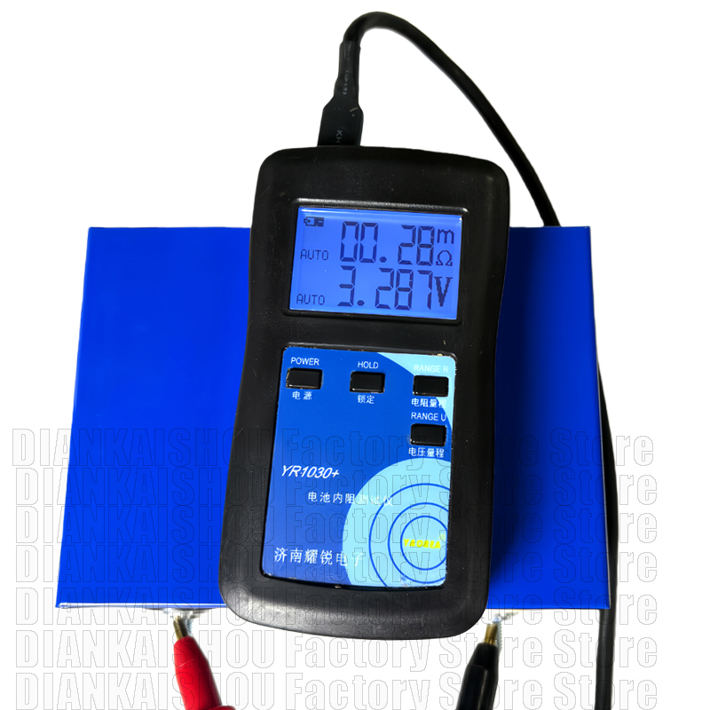 Nouvelle batterie Lifepo4 3,2V - 72V 40Ah Lifepo4 Battery Pack avis et prix
